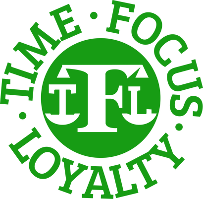 TFL Enterprises LLC