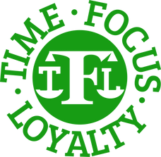 TFL Enterprises LLC logo